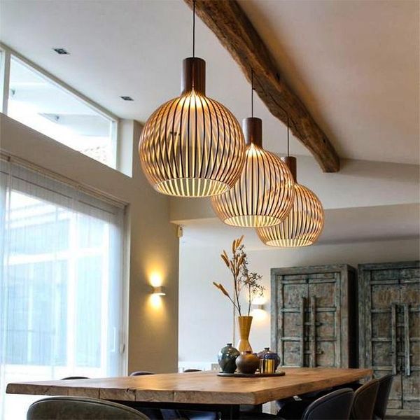 pendant lamps wood light out black birdcage lamp e27 living room decoration hanging dining bedroom fixtures
pendant lamps wood light out black birdcage lamp e27 living room decoration hanging dining bedroom fixtures