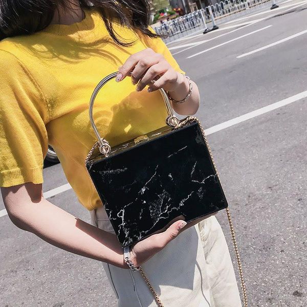 evening bags tamara marble boxes for women, handbags and designer chains, shoulder bag type leather bracelets, pu luxury
evening bags tamara marble boxes for women, handbags and designer chains, shoulder bag type leather bracelets, pu luxury