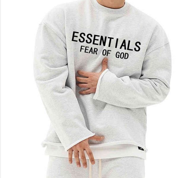 2021 selling oem/odm custom men's plus size gym fitness sweatshirts long sleeve pullover hoodies, Black
2021 selling oem/odm custom men's plus size gym fitness sweatshirts long sleeve pullover hoodies, Black