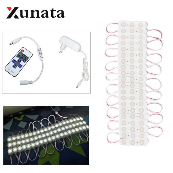 strips led module 60 leds/set makeup vanity mirror lights dimmable lighting dc12v ip65 waterproof super bright modules
strips led module 60 leds/set makeup vanity mirror lights dimmable lighting dc12v ip65 waterproof super bright modules