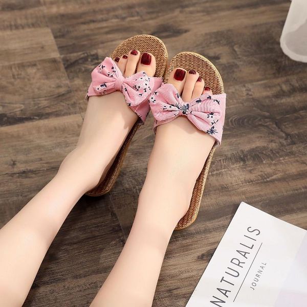 slippers korean beach sandals woman's breathable flip-flops summer casual rattan grass braided straps flip flops, Black
slippers korean beach sandals woman's breathable flip-flops summer casual rattan grass braided straps flip flops, Black