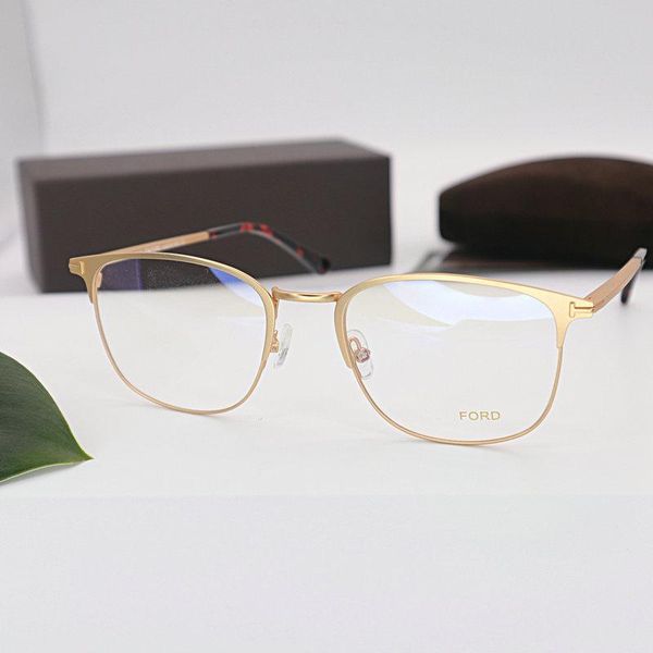 sunglasses vintage tom tf5453 man optical eyeglasses frames forde small faces women reading myopia prescription glasses, White;black
sunglasses vintage tom tf5453 man optical eyeglasses frames forde small faces women reading myopia prescription glasses, White;black