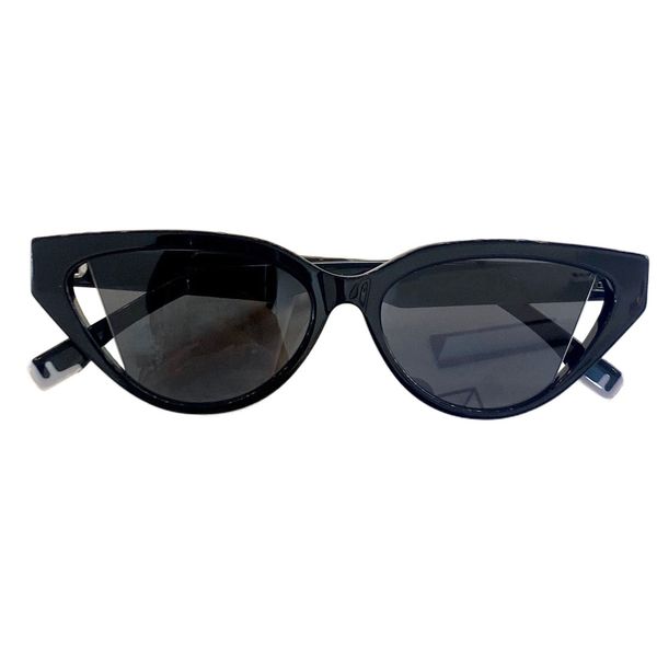 sunglasses for men and women summer cat eye style 40009 anti-ultraviolet retro plate plank special design full frame fashion eyeglasses rand, White;black
sunglasses for men and women summer cat eye style 40009 anti-ultraviolet retro plate plank special design full frame fashion eyeglasses rand, White;black