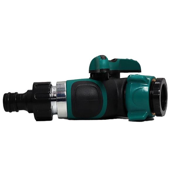 watering equipments distributor y-type plastic double-way joint garden manifold pcs splitter
watering equipments distributor y-type plastic double-way joint garden manifold pcs splitter