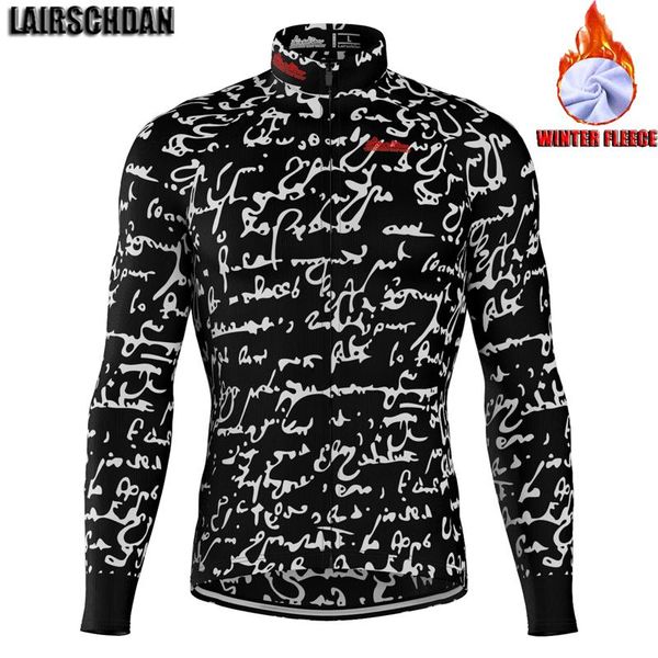 racing jackets men winter cycling jersey long sleeve fleece road bike shirt mtb keep warm sweatshirts clothing clothes, Black;red
racing jackets men winter cycling jersey long sleeve fleece road bike shirt mtb keep warm sweatshirts clothing clothes, Black;red