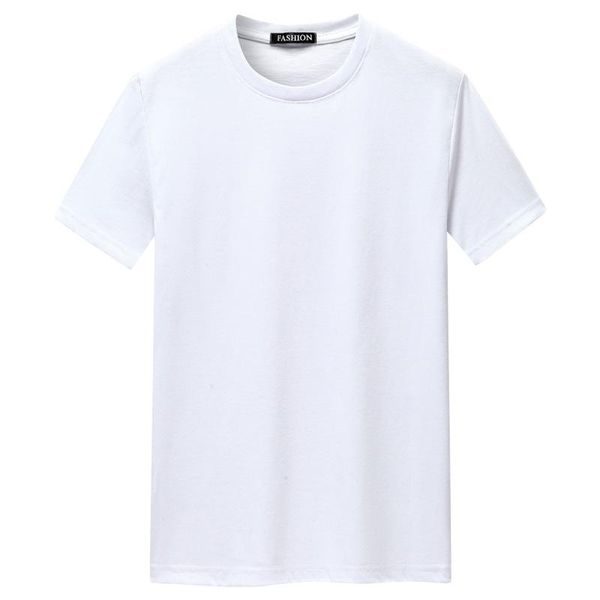 men's t-shirts t-shirt slim fit o-neck short sleeve casual hip hop cotton summer fashion basic large size, White;black
men's t-shirts t-shirt slim fit o-neck short sleeve casual hip hop cotton summer fashion basic large size, White;black