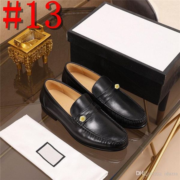 l5 male business dress shoe colorful lace up fashion man casual leather oxfords shoes flat leisure wedding party shoe men big size, Black
l5 male business dress shoe colorful lace up fashion man casual leather oxfords shoes flat leisure wedding party shoe men big size, Black