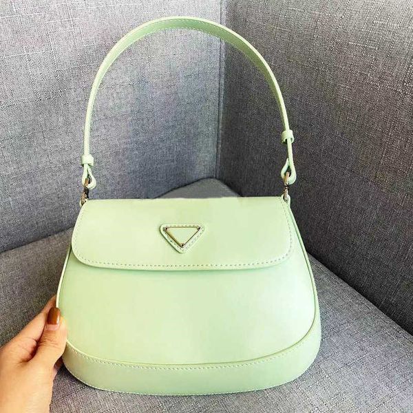 backpack handbag purse bag marmont louisbags_18 onthego saddle designer felicie dingdanduoduo888 marc snaps bags d summer akend p family, Black;red
backpack handbag purse bag marmont louisbags_18 onthego saddle designer felicie dingdanduoduo888 marc snaps bags d summer akend p family, Black;red