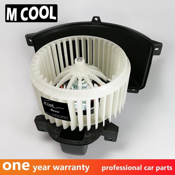lhd ac blower motor for volkswagen touareg amarok/audi q7/porsche cayenne 7l0820021l 7l0820021m 7l0820021h 7l0820021 54854836
lhd ac blower motor for volkswagen touareg amarok/audi q7/porsche cayenne 7l0820021l 7l0820021m 7l0820021h 7l0820021 54854836