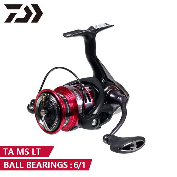 fishing reel 2021 ta ms lt 1000 2000 2500 3000c 4000c 5000c 6000 saltwater spinning reels low gear ratio 7bb baitcasting
fishing reel 2021 ta ms lt 1000 2000 2500 3000c 4000c 5000c 6000 saltwater spinning reels low gear ratio 7bb baitcasting