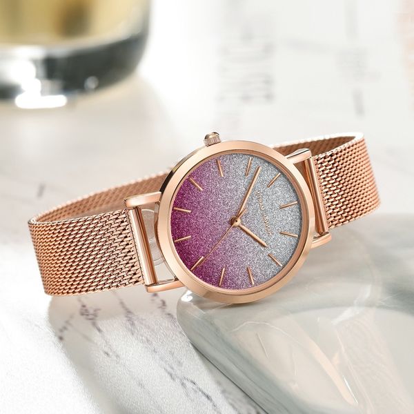 2021new automatic mechanical watches calendar men's and women's very luxurious high-end party fashion very atmospheric, Silver
2021new automatic mechanical watches calendar men's and women's very luxurious high-end party fashion very atmospheric, Silver