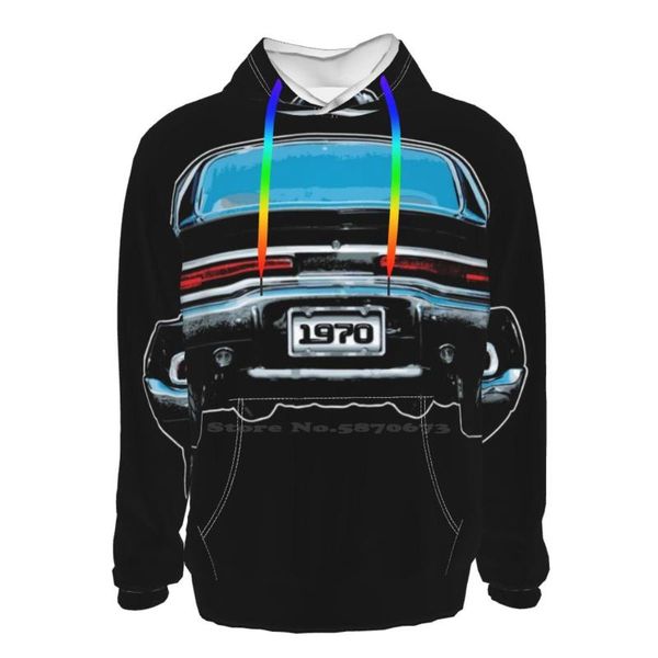 men's hoodies & sweatshirts dodge charger 3d printing sweatshirt superbee coronet super bee 1969, Black
men's hoodies & sweatshirts dodge charger 3d printing sweatshirt superbee coronet super bee 1969, Black