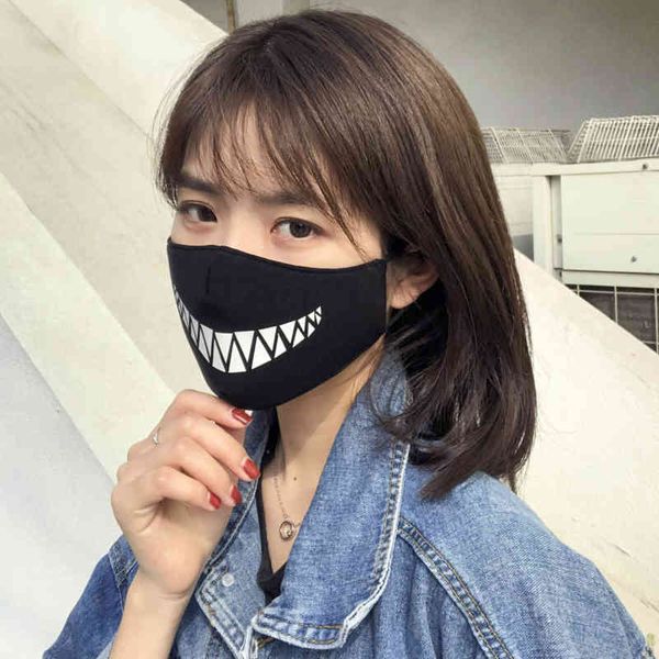 mask face halloween men's knitted women's pure cotton autumn and winter warm, dustproof, cold proof, breathable personalized print
mask face halloween men's knitted women's pure cotton autumn and winter warm, dustproof, cold proof, breathable personalized print