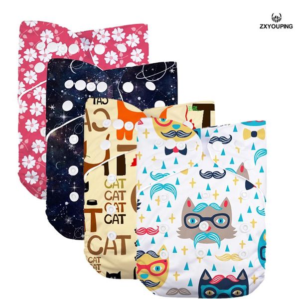 quality 1pcs baby cotton training diapers pants panties reusable cloth diaper nappies cover washable pocket
quality 1pcs baby cotton training diapers pants panties reusable cloth diaper nappies cover washable pocket
