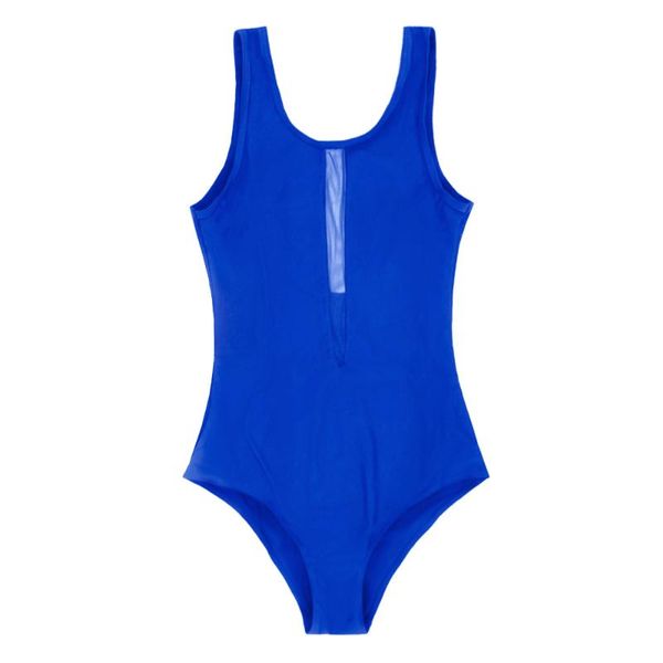 one-piece suits hollow out one piece swimsuit women solid swimwear bodysuit push up monokini bathing suit summer beachwear xl
one-piece suits hollow out one piece swimsuit women solid swimwear bodysuit push up monokini bathing suit summer beachwear xl