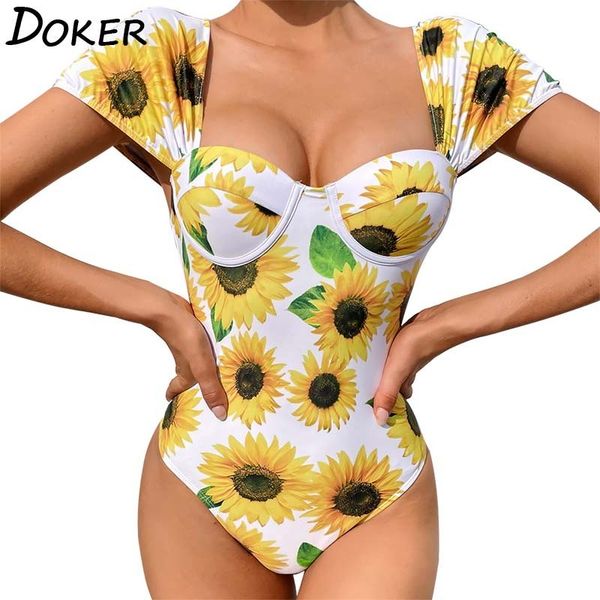 swimwear one piece swimsuit women backless push up swimsuit sport bodysuit beach bathing suit swim summer brazilian bikini 210423, White;black
swimwear one piece swimsuit women backless push up swimsuit sport bodysuit beach bathing suit swim summer brazilian bikini 210423, White;black