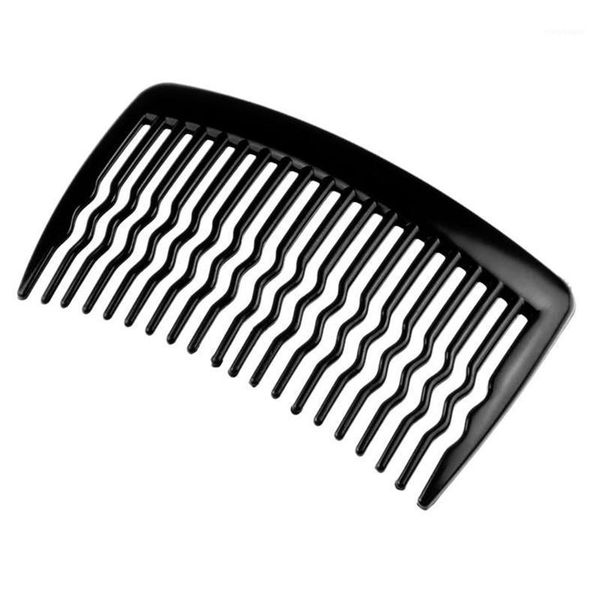 women hair accessories combs tiaras girls bangs clips childrens banana barrettes hairpins1, Silver
women hair accessories combs tiaras girls bangs clips childrens banana barrettes hairpins1, Silver