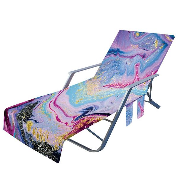 camp furniture ocean series recliner cover with side pocket soft microfiber sling chair summer beach towel sunbathing lounger
camp furniture ocean series recliner cover with side pocket soft microfiber sling chair summer beach towel sunbathing lounger
