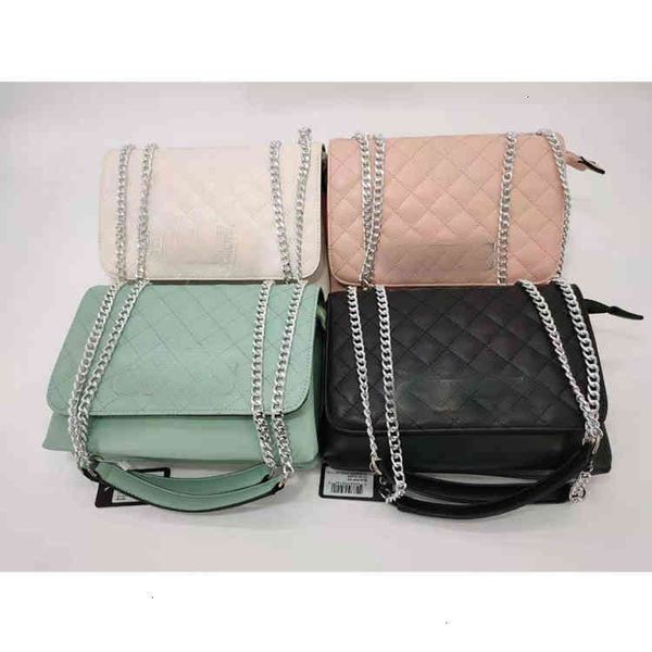 2021 new women's satchel single shoulder bag large capacity gue1ss small square portable s
2021 new women's satchel single shoulder bag large capacity gue1ss small square portable s