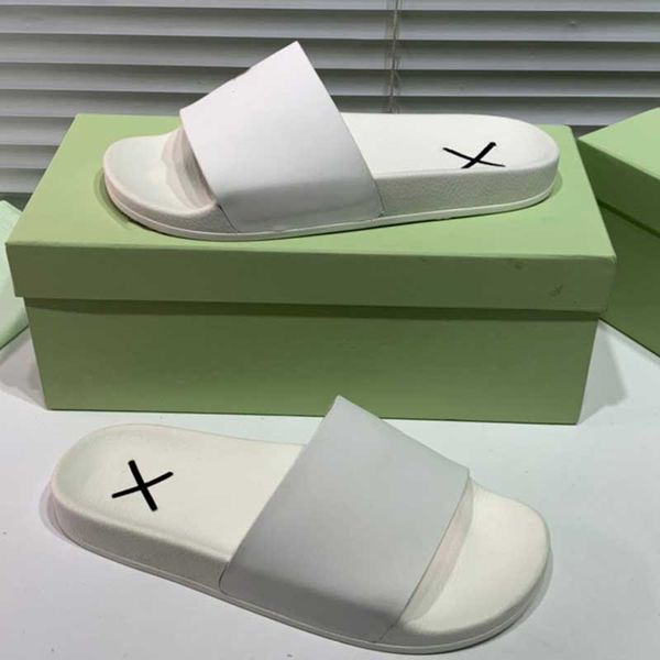 ladies slippers designer printed sandals fashion street flip flops lovers l resort beach luxury slipperss non slip wear, Black
ladies slippers designer printed sandals fashion street flip flops lovers l resort beach luxury slipperss non slip wear, Black