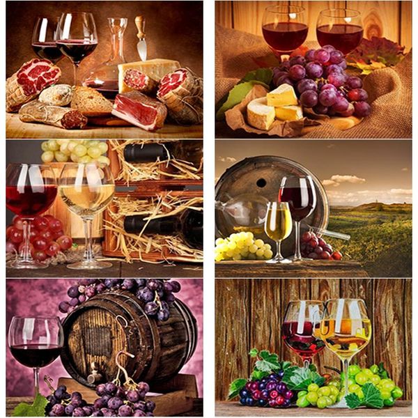 diamond painting 5d diy stitch wine cellar embroidery red cross full square round drill mosaic home decor gift
diamond painting 5d diy stitch wine cellar embroidery red cross full square round drill mosaic home decor gift