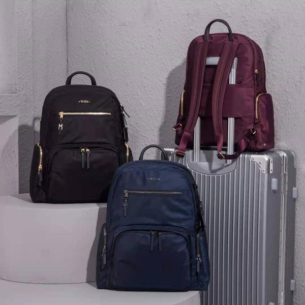 backpack waterproof nylon travel men's backpacks for 15" lapwomen notebook mochila leisure school female
backpack waterproof nylon travel men's backpacks for 15" lapwomen notebook mochila leisure school female