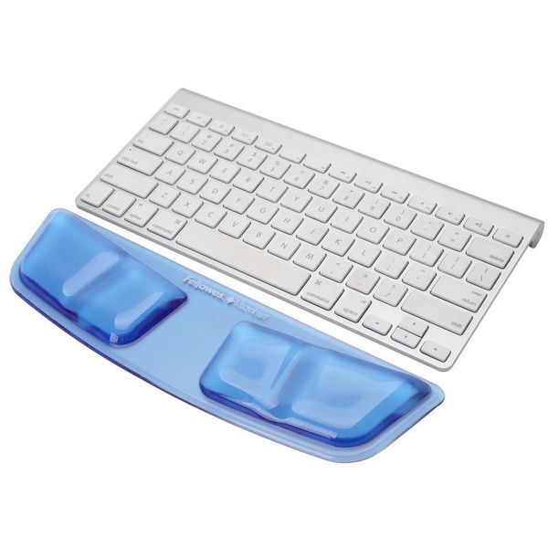mouse pads & wrist rests silicone notebook computer keyboard tray pad anti-fatigue anti-heat resistant mat anti-slip key hand pillow
mouse pads & wrist rests silicone notebook computer keyboard tray pad anti-fatigue anti-heat resistant mat anti-slip key hand pillow