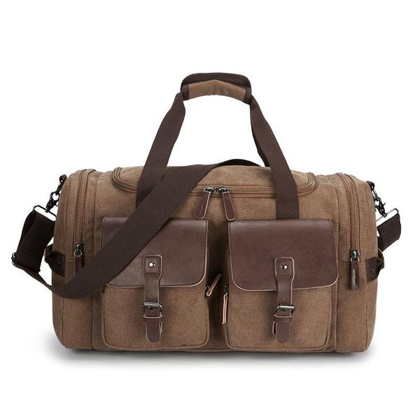 duffel bags outdoors canvas travelling men travel backpack and hand duffle bag luggage for weekend traveling women handbag
duffel bags outdoors canvas travelling men travel backpack and hand duffle bag luggage for weekend traveling women handbag