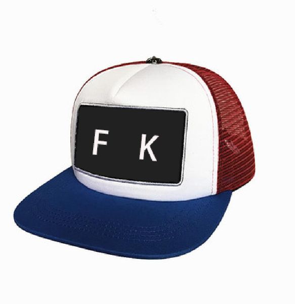 men cap letter embroidery fashion male hip hop travel visor mesh female cross punk summer baseball hat, Blue;gray
men cap letter embroidery fashion male hip hop travel visor mesh female cross punk summer baseball hat, Blue;gray