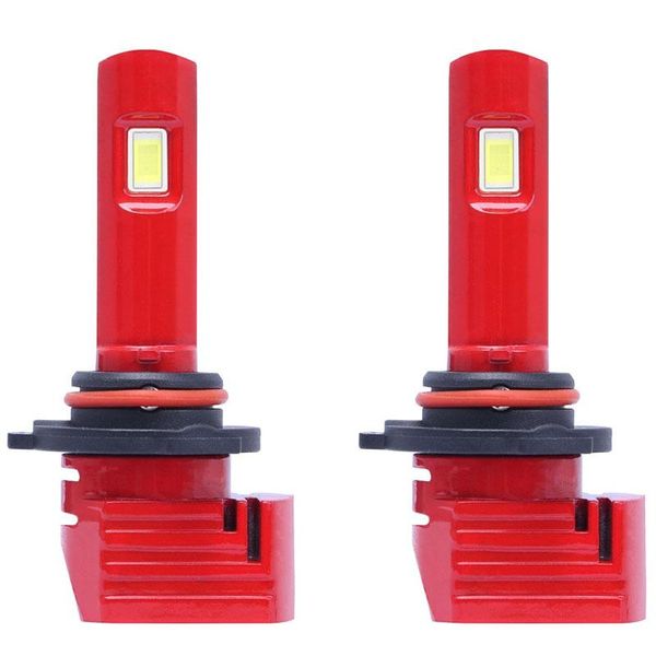 car headlights 1 pair red x11 mini led headlight light bulbs lamps with 6500k 1860 csp chip 72w 10000lm
car headlights 1 pair red x11 mini led headlight light bulbs lamps with 6500k 1860 csp chip 72w 10000lm