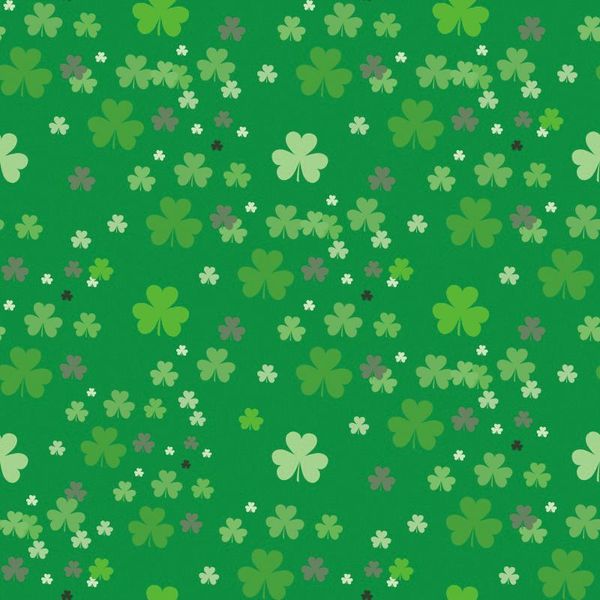 party decoration st. patrick's day backdrop green clover pography background family holiday po booth studio prop
party decoration st. patrick's day backdrop green clover pography background family holiday po booth studio prop