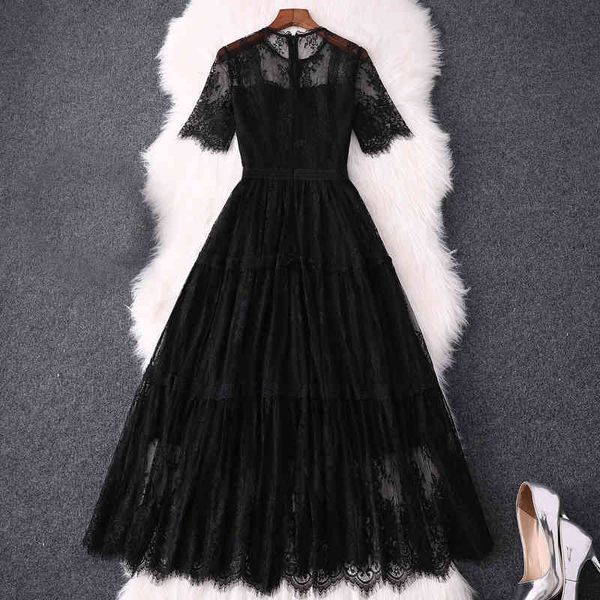 casual dresses spring summer short sleeve round neck black pure color natural real silk embroidery panelled dress elegant mm1786436 ei2c, Black;gray
casual dresses spring summer short sleeve round neck black pure color natural real silk embroidery panelled dress elegant mm1786436 ei2c, Black;gray