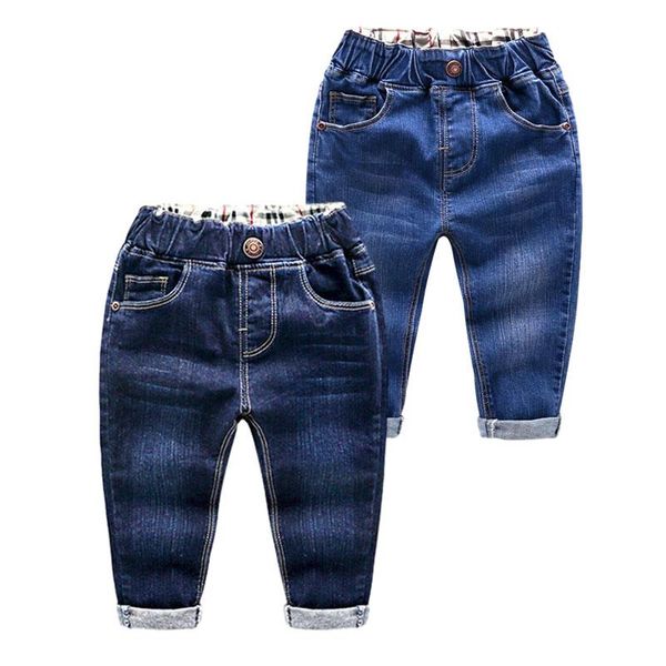 jeans 2021 baby boys children's clothing kids trousers toddler spring autumn casual pants blue 3-6 year
jeans 2021 baby boys children's clothing kids trousers toddler spring autumn casual pants blue 3-6 year