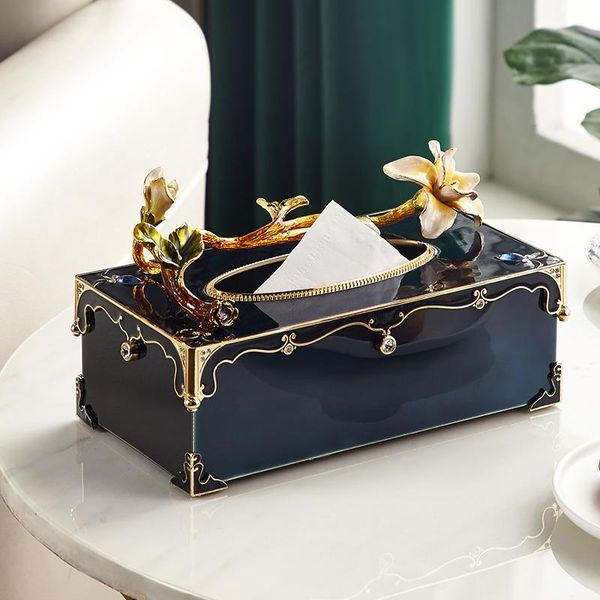 nordic design luxury tissue boxes modern living room decoration fashion creativity rangement home decor bc50zjh & napkins
nordic design luxury tissue boxes modern living room decoration fashion creativity rangement home decor bc50zjh & napkins