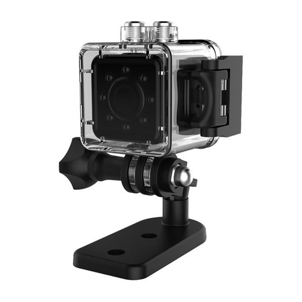 mini cameras 1080p 30fps camera video cam camcorder ir night viewing motion detection 32gb extended memory for baby indoor monitor
mini cameras 1080p 30fps camera video cam camcorder ir night viewing motion detection 32gb extended memory for baby indoor monitor