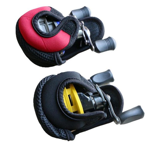 fishing accessories portable casting reel bag lure drum reels protection casing jacket elastic bags wheel
fishing accessories portable casting reel bag lure drum reels protection casing jacket elastic bags wheel