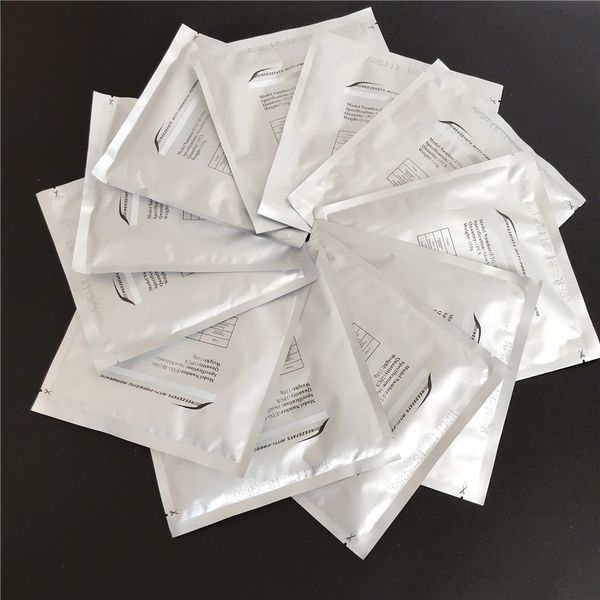 antie membranes 34*42cm antiing membranes anti-ing membranes pad for fat ing cryo treatment with msds certificate
antie membranes 34*42cm antiing membranes anti-ing membranes pad for fat ing cryo treatment with msds certificate