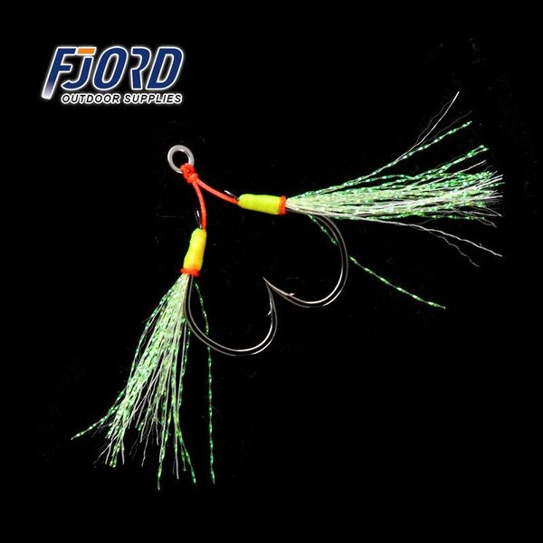 12# 14# 16# hooks deep ocean fishing strong hook pesca bait barbed iron board fishinghook jig jigbait accessaries
12# 14# 16# hooks deep ocean fishing strong hook pesca bait barbed iron board fishinghook jig jigbait accessaries