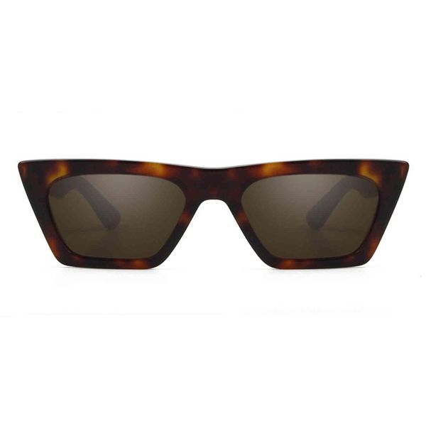 square sunglasses jenny star same women's sweet cool cat's eye girl glasses, White;black
square sunglasses jenny star same women's sweet cool cat's eye girl glasses, White;black