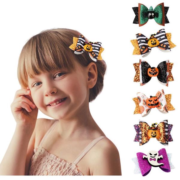 hair accessories pearl flower baby headband infant girl nylon elastic bands artificial floral born pography prop, Slivery;white
hair accessories pearl flower baby headband infant girl nylon elastic bands artificial floral born pography prop, Slivery;white