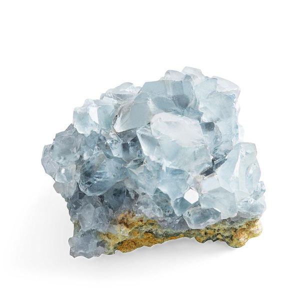 nordic natural blue crystal cluster ornaments original stone block amethyst bare home decor birthday gifts decorative objects & figurines
nordic natural blue crystal cluster ornaments original stone block amethyst bare home decor birthday gifts decorative objects & figurines