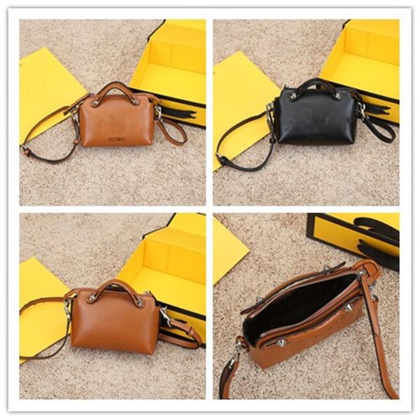 designer by the way roma mini bag vintage s.a.s crossbody boston shoulder handbag calfskin leather bags
designer by the way roma mini bag vintage s.a.s crossbody boston shoulder handbag calfskin leather bags