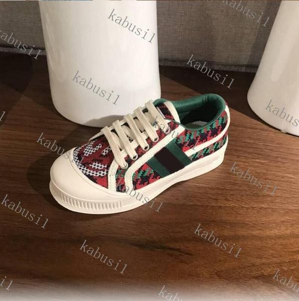 kids lace-up letters designer sneakers boy girls famous real leather red black blue children casual shoes ship original box eur size 26-35, Black;red
kids lace-up letters designer sneakers boy girls famous real leather red black blue children casual shoes ship original box eur size 26-35, Black;red