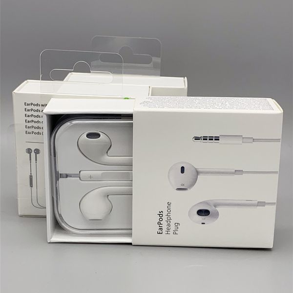 for apple aaa+quality earphones 3.5mm jack tpe earphone volume classic in-ear headphone headset 1.2 m handsstereo in-ear wired
for apple aaa+quality earphones 3.5mm jack tpe earphone volume classic in-ear headphone headset 1.2 m handsstereo in-ear wired