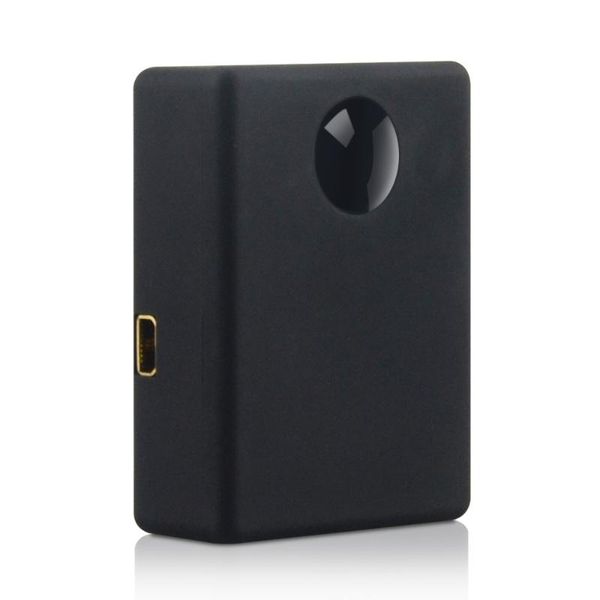 car gps & accessories original gsm device n9 two way talk voice remote control tracking the quality audio
car gps & accessories original gsm device n9 two way talk voice remote control tracking the quality audio