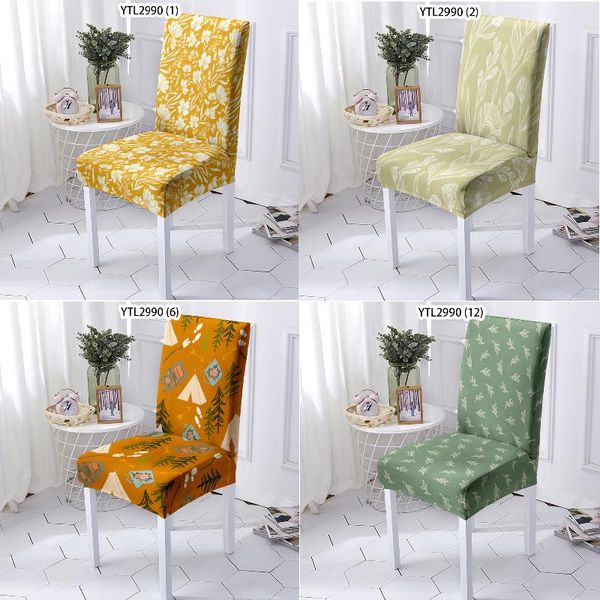 chair covers cartoon flowers chaise lounge gaming living room dining chairs black cover makeup dinning
chair covers cartoon flowers chaise lounge gaming living room dining chairs black cover makeup dinning