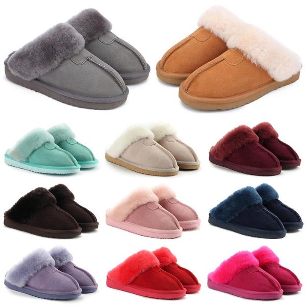 wgg grey slippers women australian snow womens 36-41 wggs black slides sandal coffee leather classic sandals outdoor platform australia qfmr
wgg grey slippers women australian snow womens 36-41 wggs black slides sandal coffee leather classic sandals outdoor platform australia qfmr