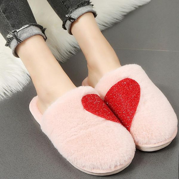 tide faux fur plush slippers mixed color comfortable on-slip floor furry women indoor shoes warm, Black
tide faux fur plush slippers mixed color comfortable on-slip floor furry women indoor shoes warm, Black