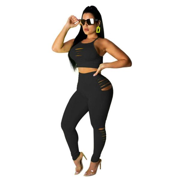 yoga outfits women fitness crop vest bra+pants leggings set gym workout sports wear, White;red
yoga outfits women fitness crop vest bra+pants leggings set gym workout sports wear, White;red
