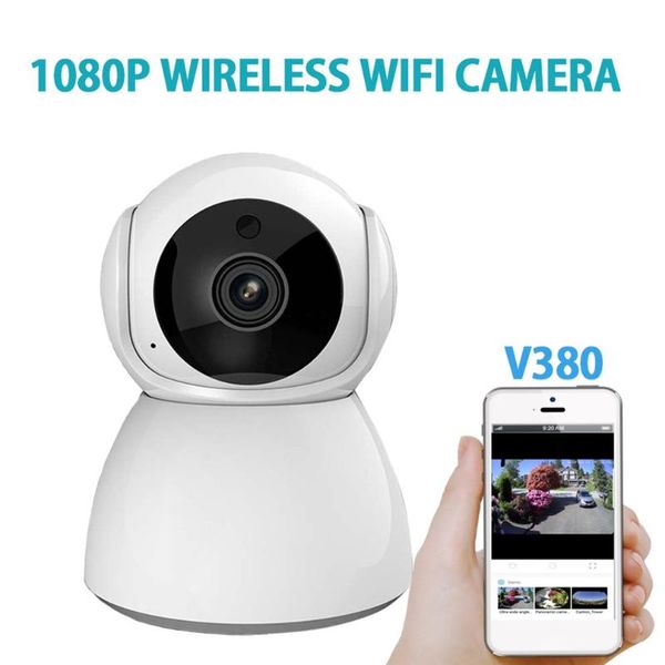wireless ip camera 360degree panoramic view home security cctv p2p motion detection snowman robot wifi cameras
wireless ip camera 360degree panoramic view home security cctv p2p motion detection snowman robot wifi cameras